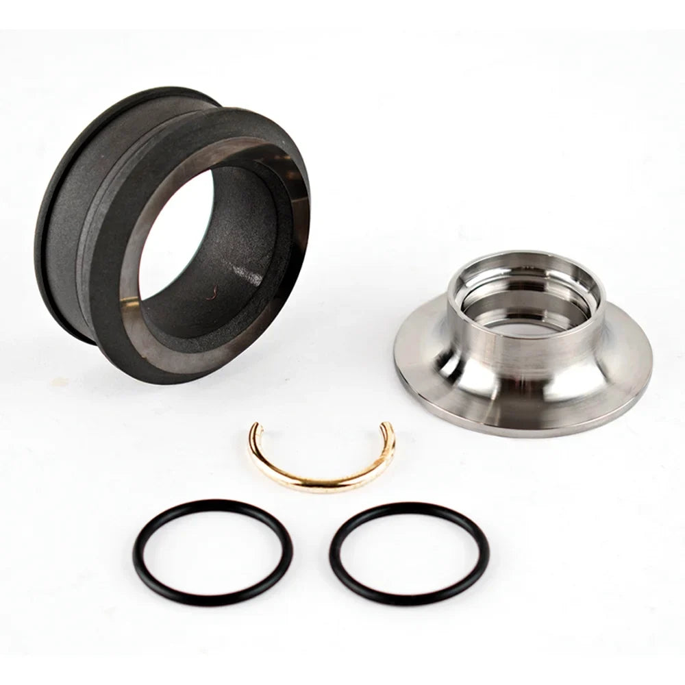 New Wsm Carbon Ring Kit Sizeeries 4-Tec Compatible With Sizeea-Doo Gtx Ltd Rxt 1503 2006 by Part Number