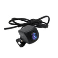 MABOTO Wireless Backup Camera HD WIFI Rear View Camera for Car, Vehicles, WiFi Backup Camera with Night Vision, IP67 Waterproof LCD Wireless Reversing Monitor