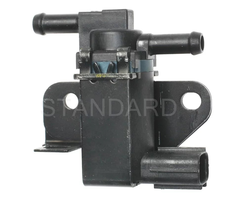 Sizetandard CP508 Purge Valve