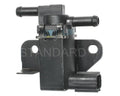 Sizetandard CP508 Purge Valve