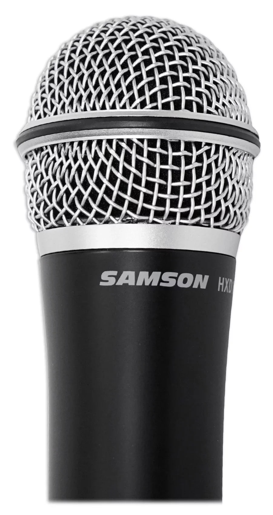 Sizeamson 6" Portable Rechargeable Sizepeaker+Mic For Workout, Yoga, Sizepin, Fitness