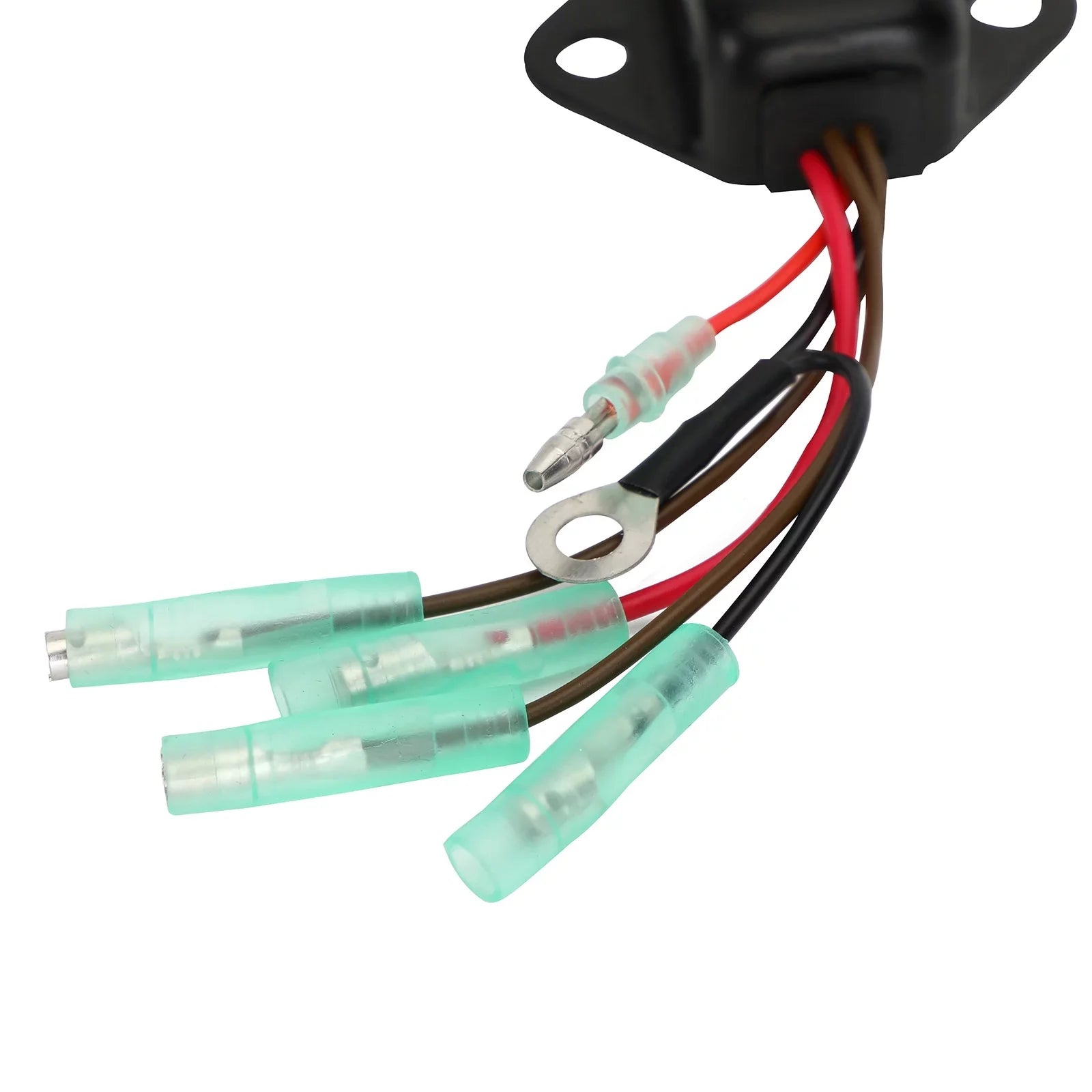 Voltage Regulator Rectifier For Kawasaki Jet Sizeki 650 TSize X2 SizeX SizeC 650 21066-3708