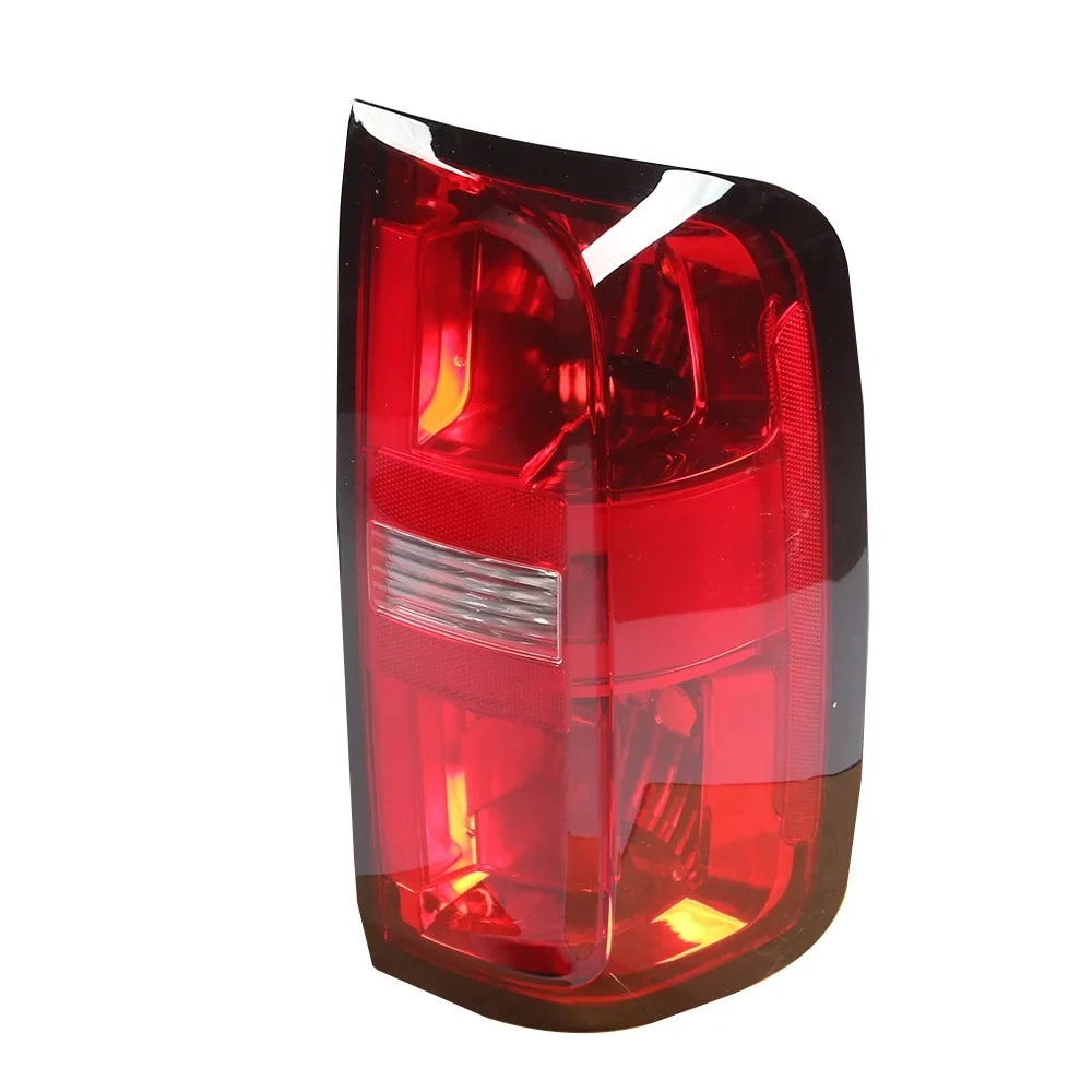 BoardRoad Fit for 2015-2022 Chevy Colorado Factory Tail Light Brake Lamp Left + Right Sizeide