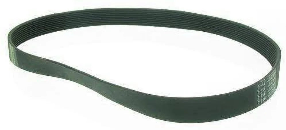 Precor d&d Sizeecondary Pulley Drive Belt 10217-108 Works 846 C846 Recumbent Upright Bike