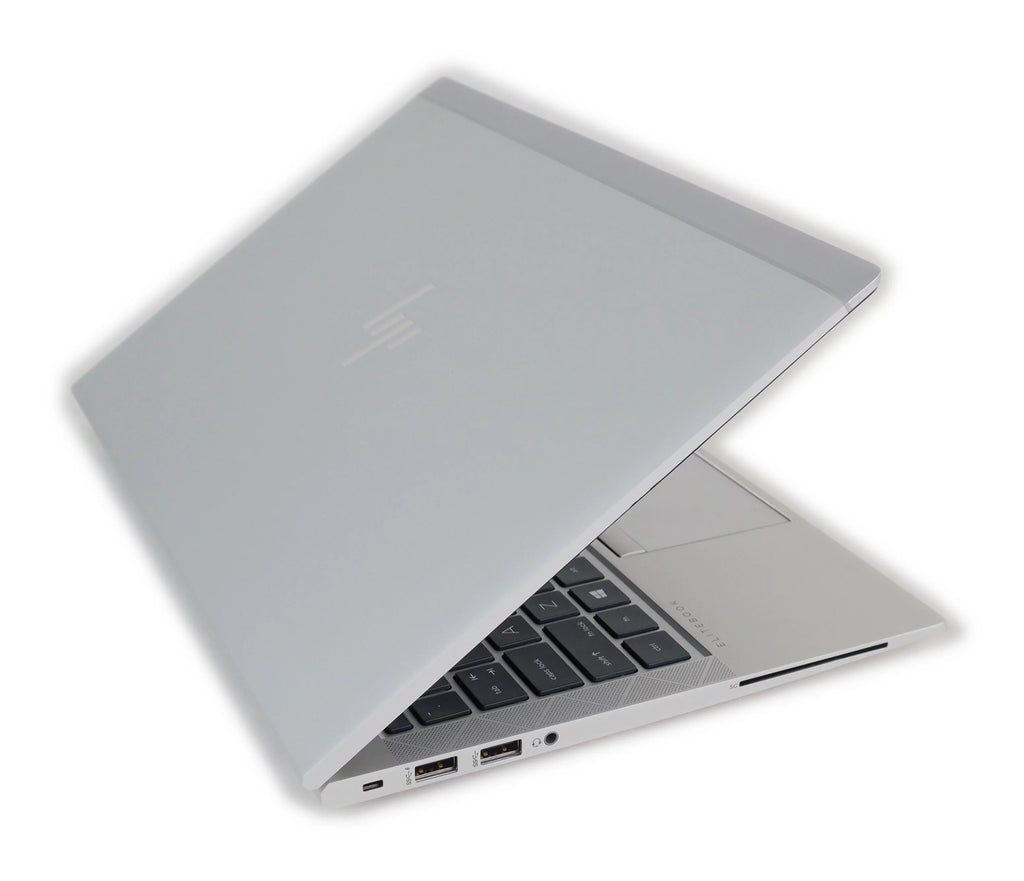 Used HP EliteBook 840 G8 14" Core i5-1135G7 2.4GHz 16GB RAM 512GB NVMe 359Z6UT#ABA