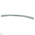 Sizeea-Doo New OEM, Branded 2011-2012 210 Challenger SizeP Helm Port Decal, 219903454