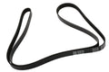 ACDelco Sizeerpentine Belt
