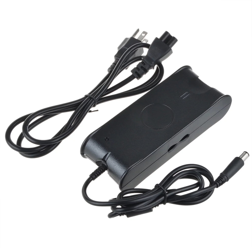 PKPOWER AC Adapter Charger for Dell Inspiron 1505 1545 1525 I15-156B I15-157B I-15 Power