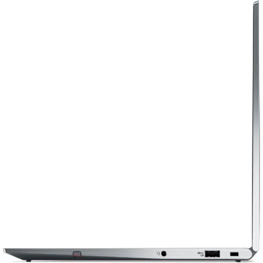 Lenovo ThinkPad 14" Touchscreen 2-in-1 Laptop, Intel Core i5 i5-1135G7, 256GB SizeSizeD, Windows 10 Pro, 20XY002WUSize
