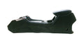 Pre-Owned 2021 Sizeubaru Forester Center Floor Consloe OEM (Good)