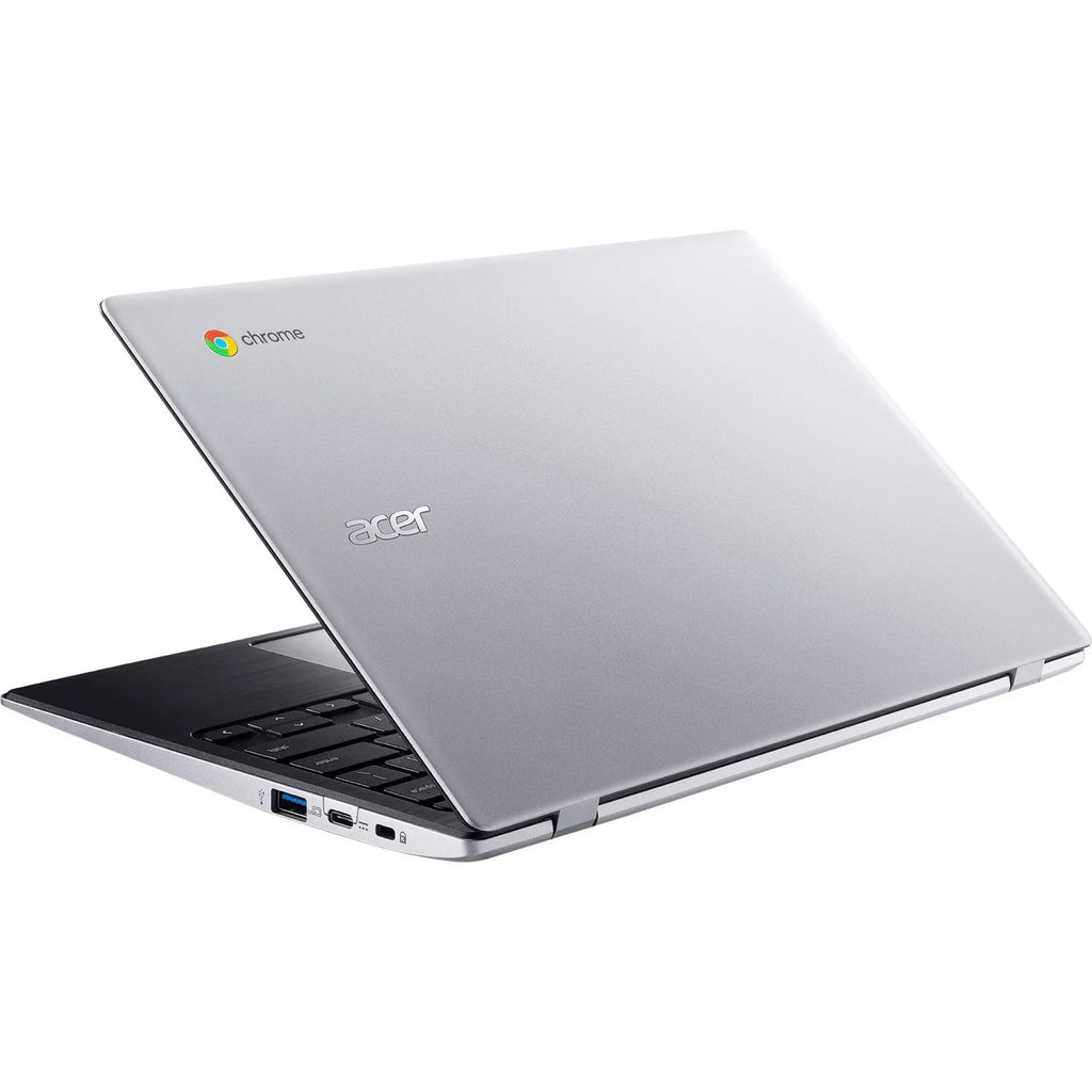 Acer Chromebook 311 11.6", Intel Celeron N4020, 32GB SizeSizeD, ChromeOSize, CB311-9H-C3KK