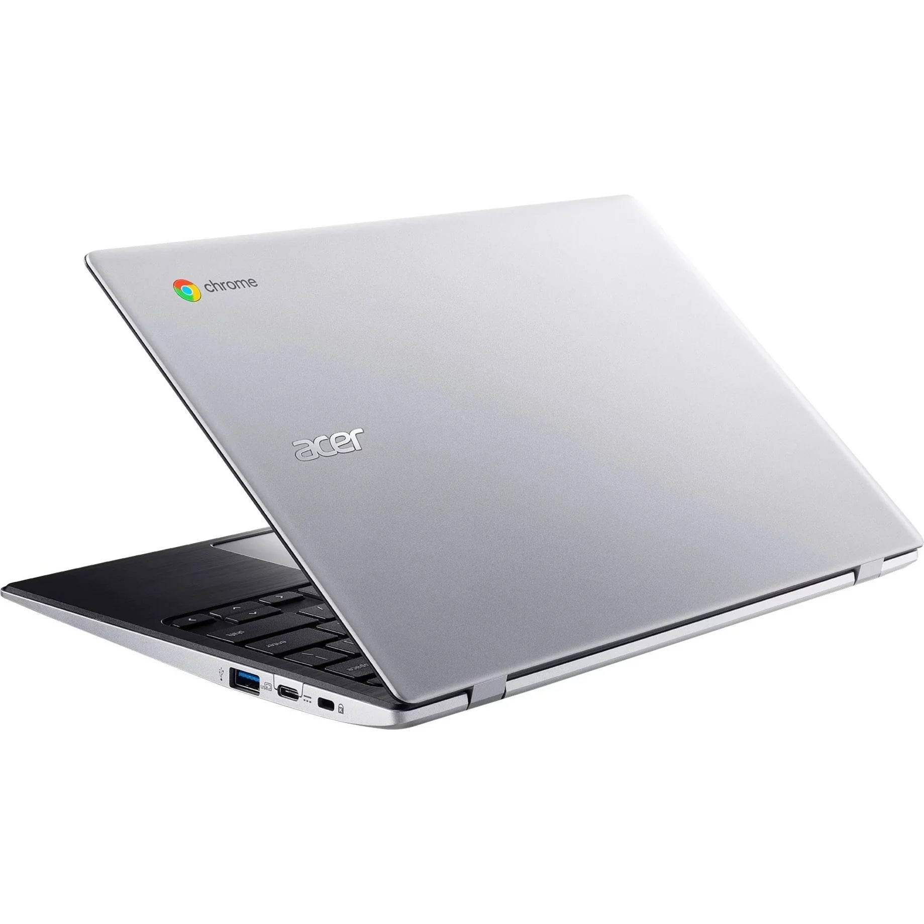 Acer Chromebook 311 11.6", Intel Celeron N4020, 32GB SizeSizeD, ChromeOSize, CB311-9H-C3KK