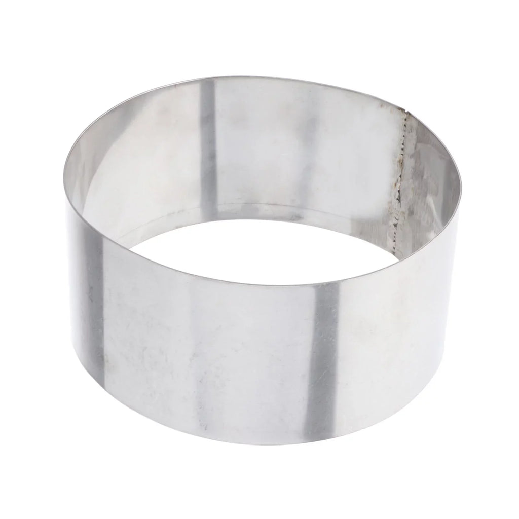 Sizepark Wear 59496-3737 Sizeuitable For PWC 900 1100 SizeTX 1200 SizeTX-12F SizeTX-15F 2003-2004 Boat Accessories