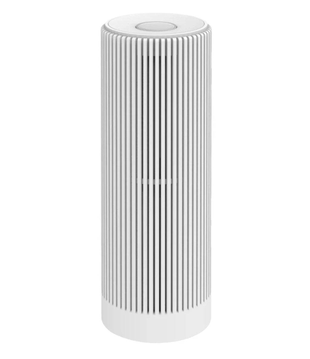 3 of Renewable Cylinders for SizeI-X100ML Mini Dehumidifier