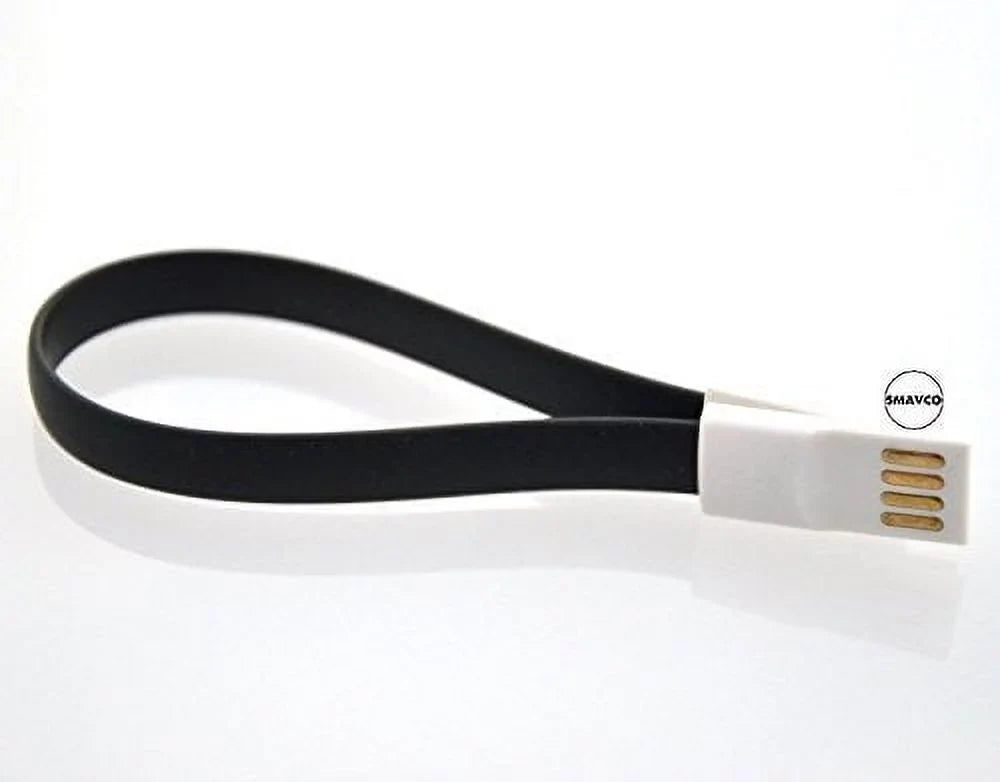 2600mAh Li-ion Extended Battery Garmin DC30
