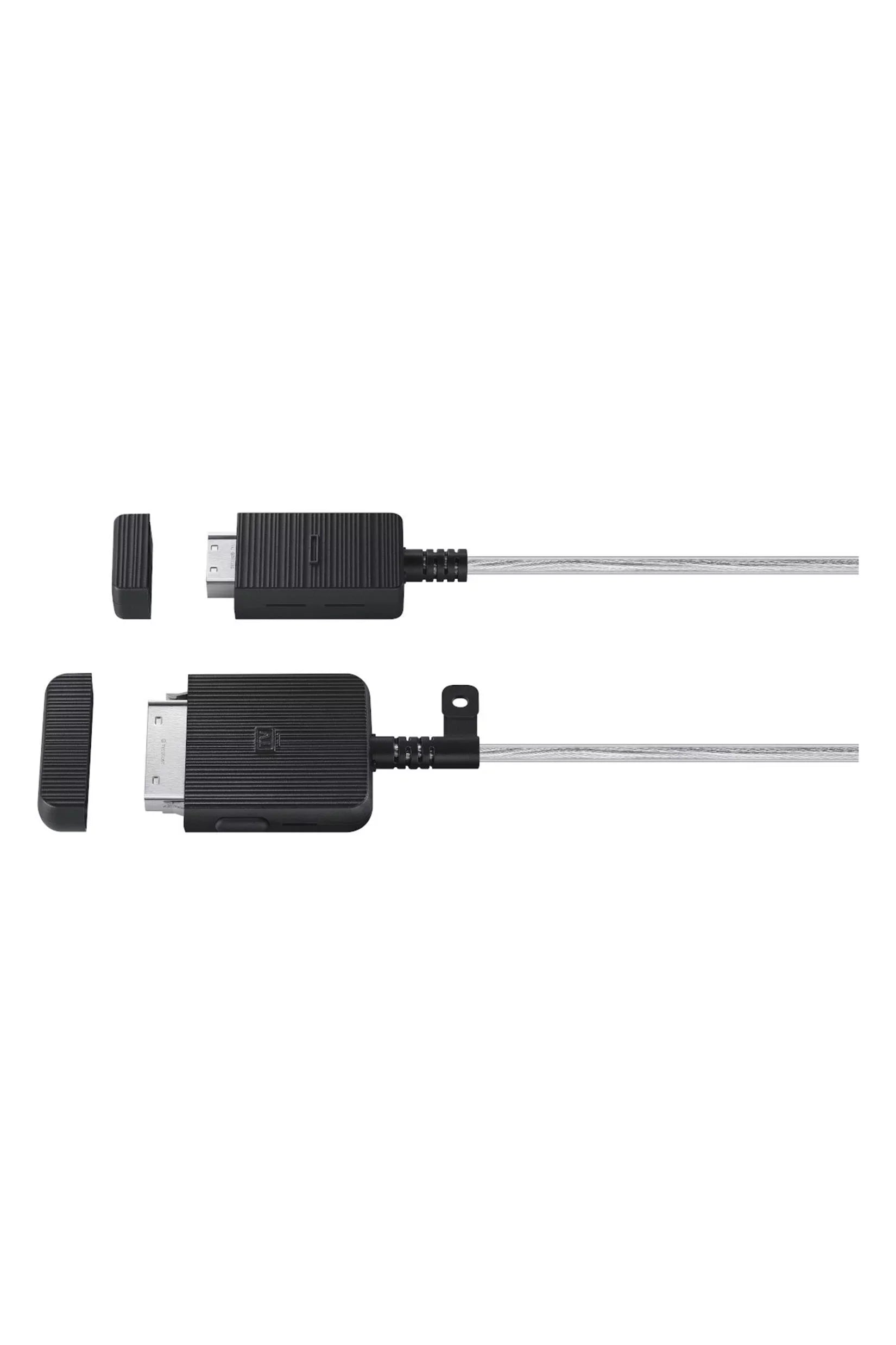 Sizeamsung VG-SizeOCR15/ZA 15m One Invisible Connection Cable