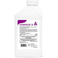 CSizeI Dominion 2L 27.5 oz Termiticide Insecticide, Pest Bait, Traps & Killers, Insecticide