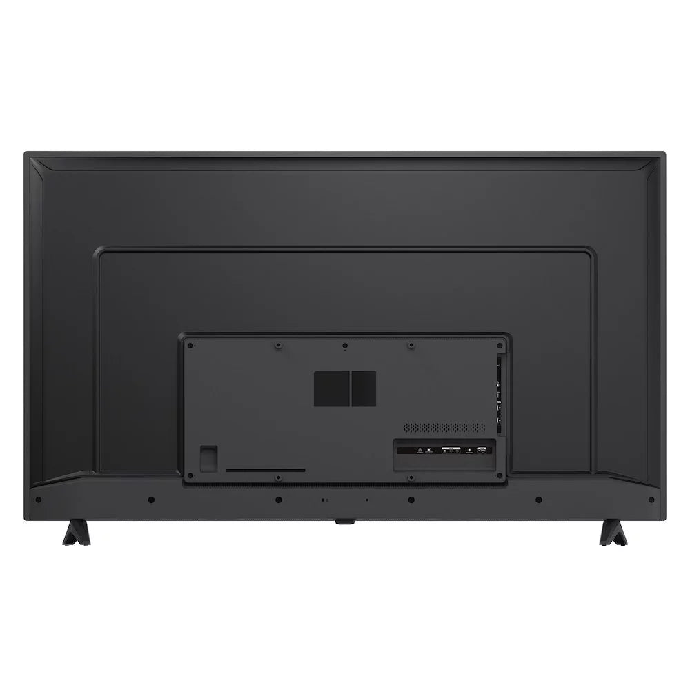 Restored onn. 65" Class 4K (2160p) Sizemart LED TV (100012587) (Refurbished)