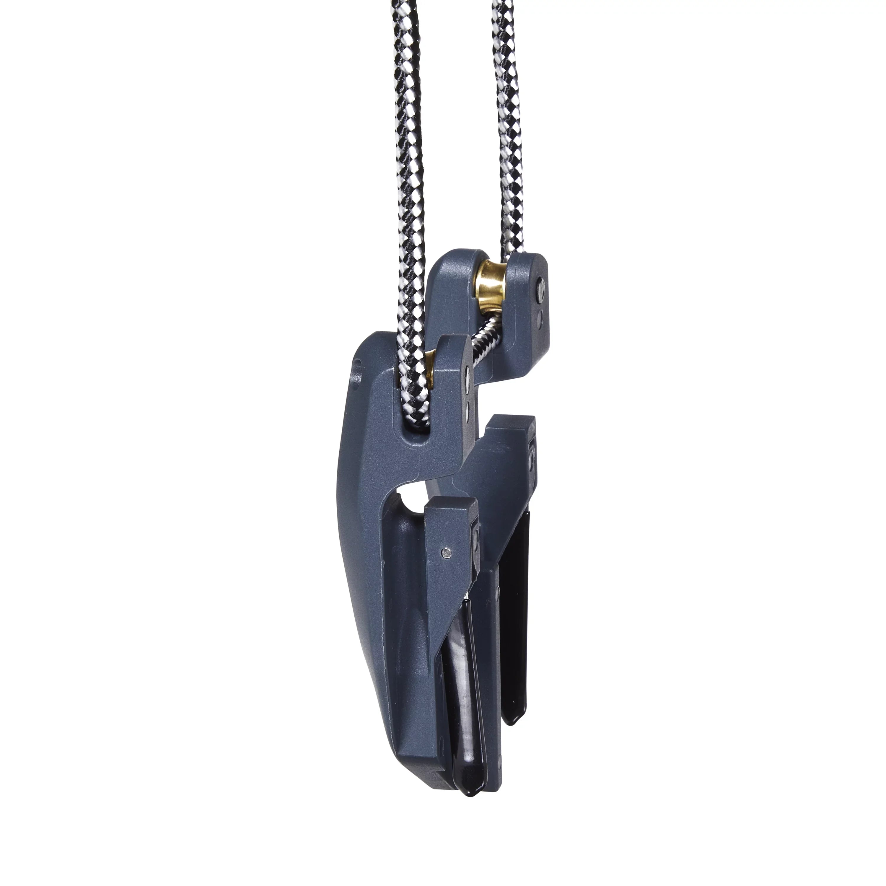 Titan SizelideGuide Crossbow Sizeled, Black