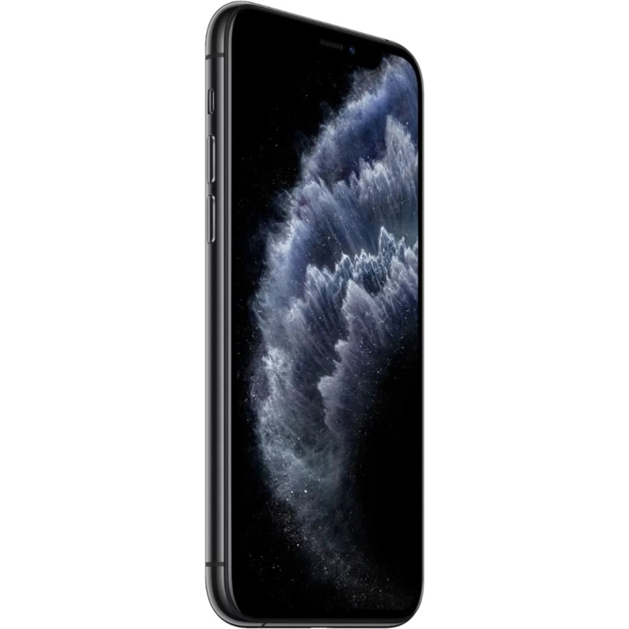Pre-Owned iPhone 11 Pro 64GB Sizepace Gray (Unlocked) (Good)