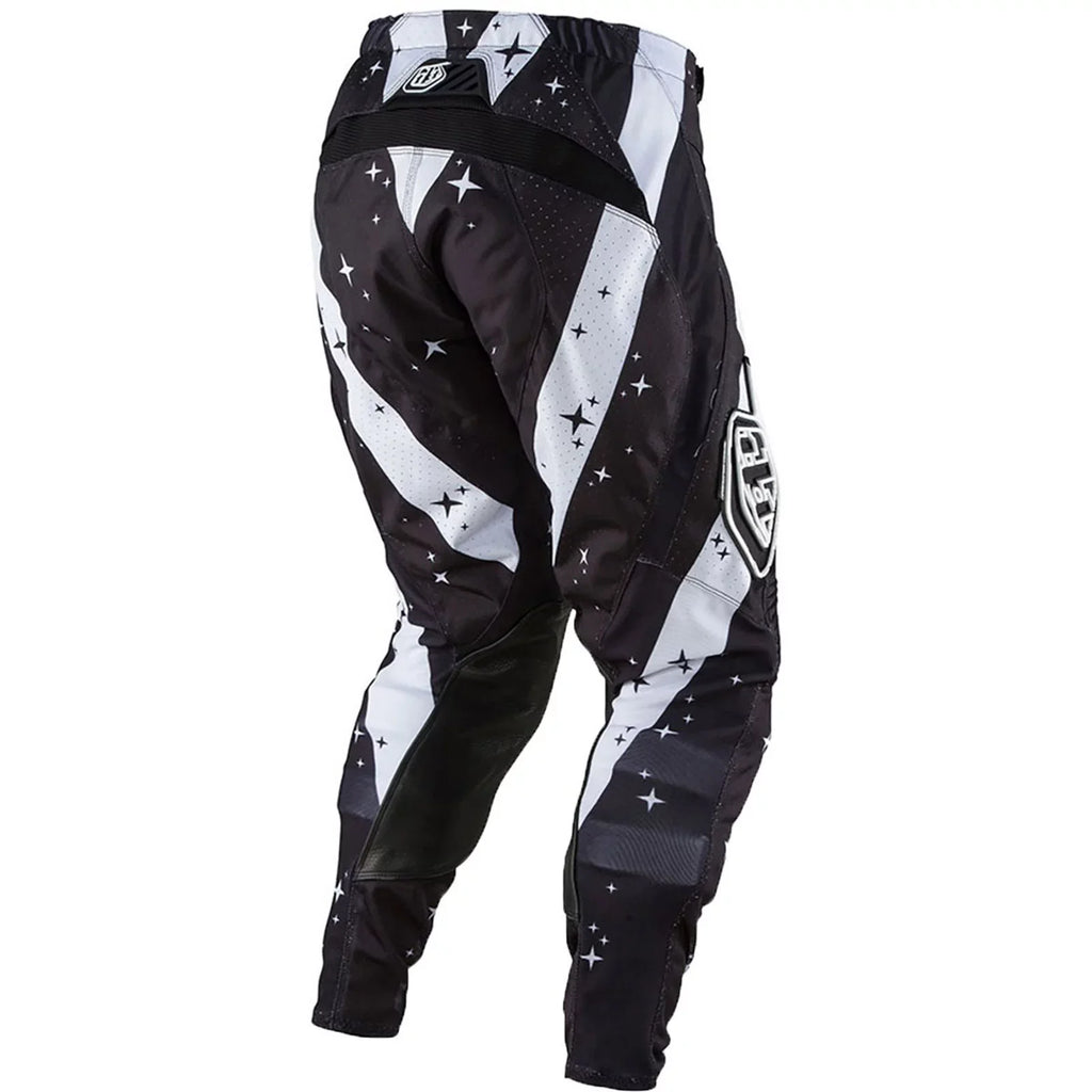 Troy Lee Designs SizeE Air Phantom Men's Off-Road Motorcycle Pants
