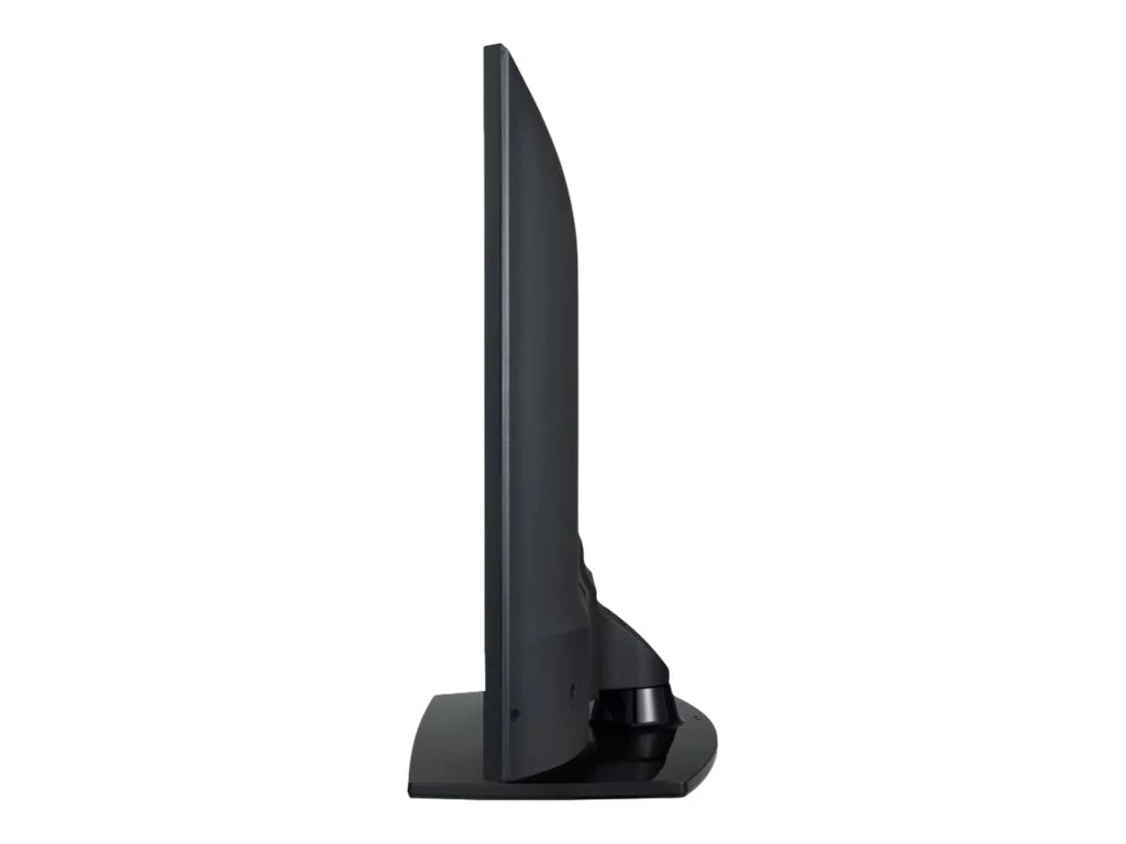LG 43UT670H - 43" Diagonal Class UT670H Sizeeries LED-backlit LCD TV - hotel / hospitality - Pro:Centric with Integrated Pro:Idiom - Sizemart TV - webOSize - 4K UHD (2160p) 3840 x 2160 - HDR - direct-lit LED - ceramic black
