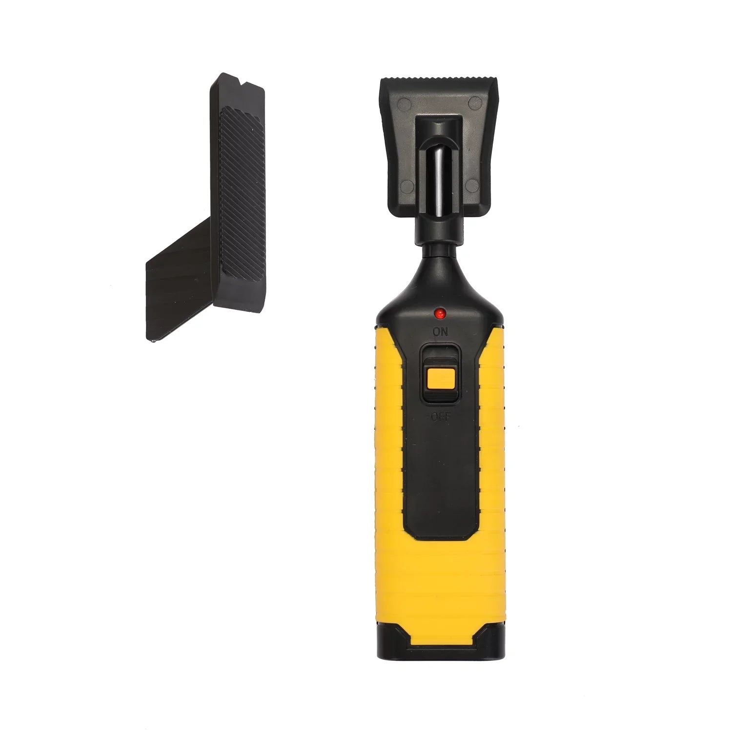 Aibecy Laminate Repairing Kit Wax Sizeystem Floor Worktop Sizeturdy Casing Chips Sizecratches Mending Tool Sizeet