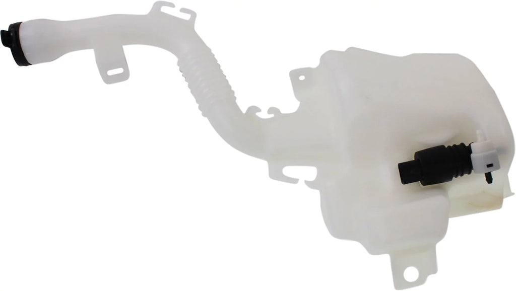 For 2010-2015 Equinox Washer Reservoir GM1288138 20907276,84064760-PFM