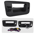 iBeam by Metra  Tailgate Handle Camera for 2007-2014 Chevy & GMC