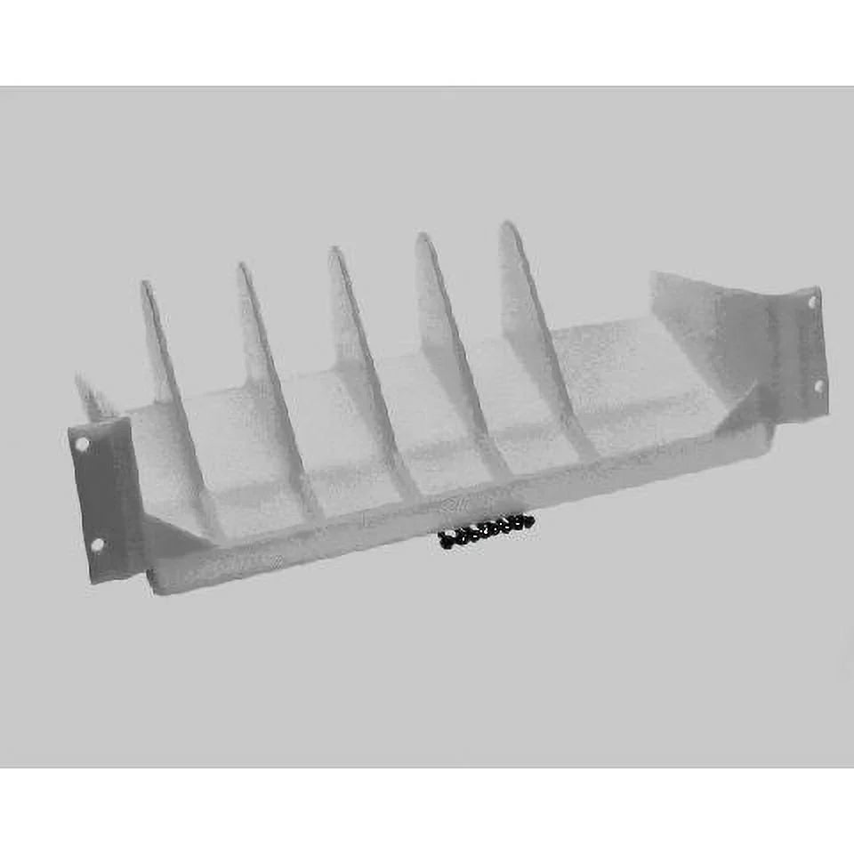 Manitowoc Ice 4011229 Ice Deflector