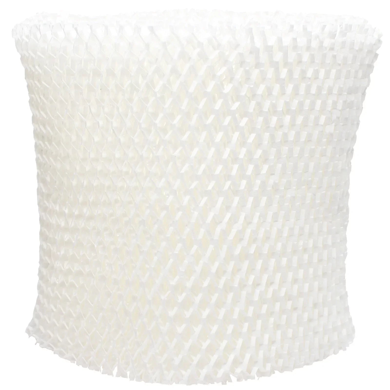 8-Pack Replacement GE 106763 Humidifier Filter - Compatible GE HWF65 Air Filter