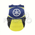Yamaha  MAR-22VNE-BL-2X PFD Life Jacket, Mens  Neoprene Blue 2X; MAR22VNEBL2X