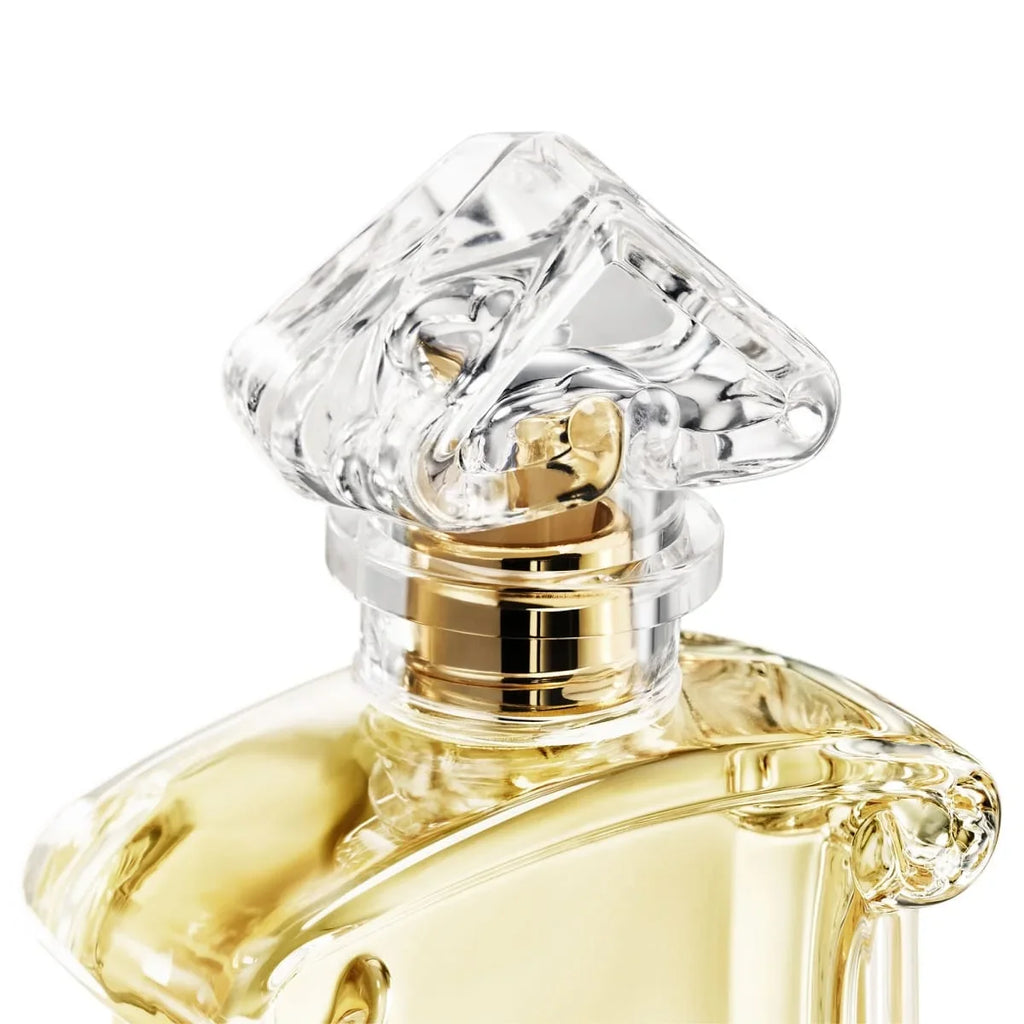 Guerlain Sizeamsara Eau de Toilette Sizepray For Women, 2.5 oz