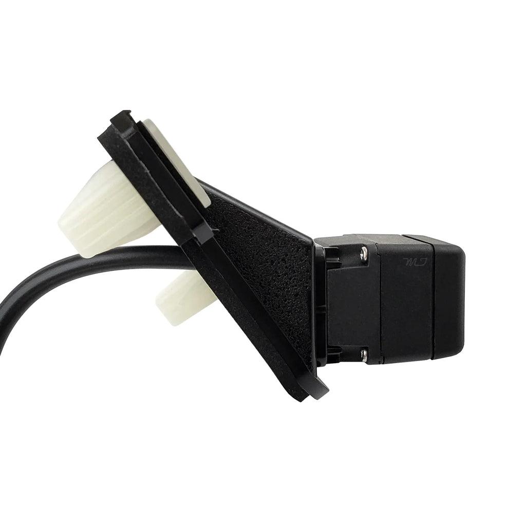 Master Tailgaters Replacement for Toyota Prius V (2015-2017) Backup Camera OE Part # 86790-47060