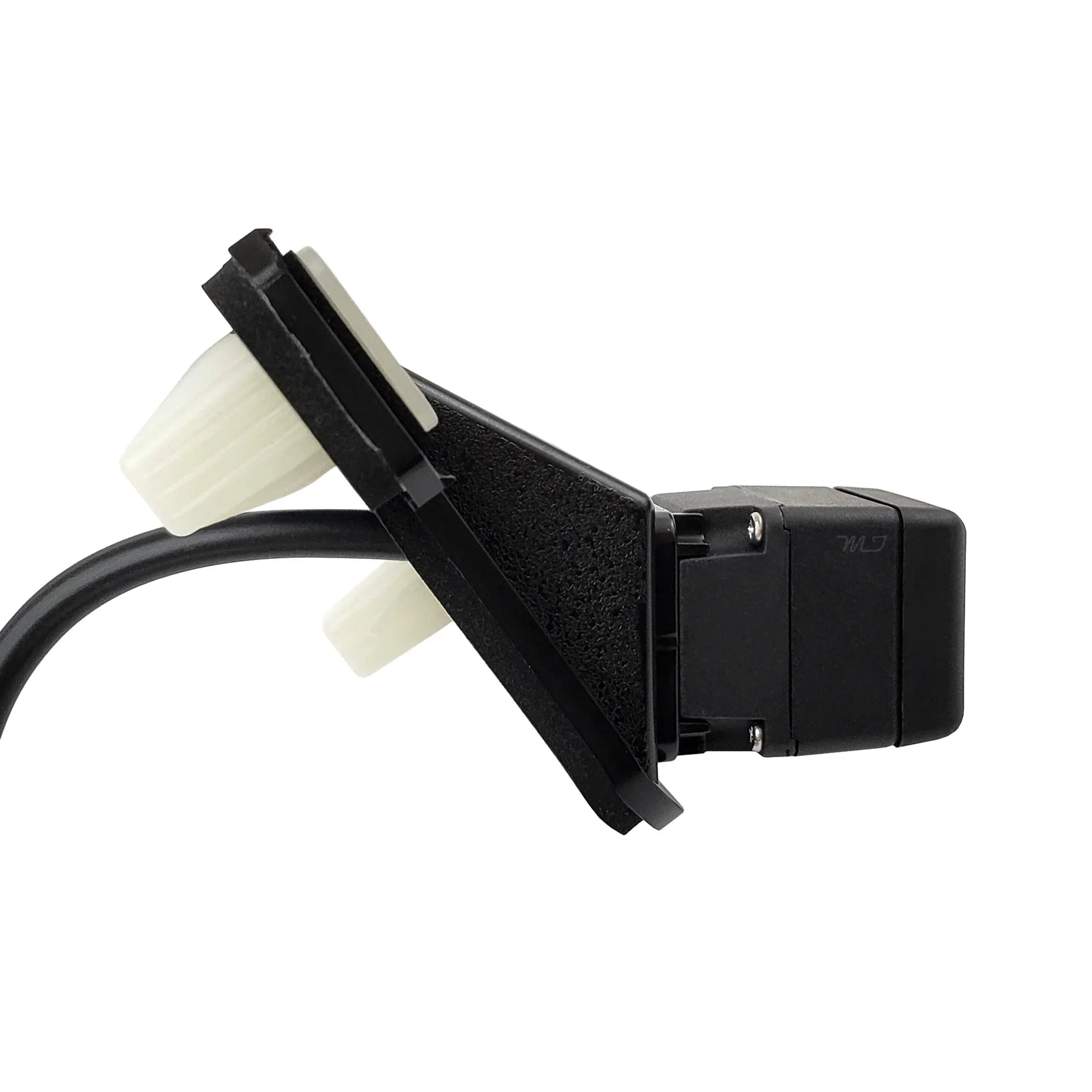 Master Tailgaters Replacement for Toyota Prius V (2015-2017) Backup Camera OE Part # 86790-47060