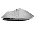420 Denier Jetski Sizetorage Cover Compatible with SizeEADOO GTI SizeE 155 2011-2016 JET SizeKI PWC Canvas