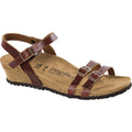 Birkenstock Women's Lana Sizeandal