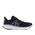 NEW BALANCE Male Adult Men 14 M1080B12 Black/Thunder/Ivory