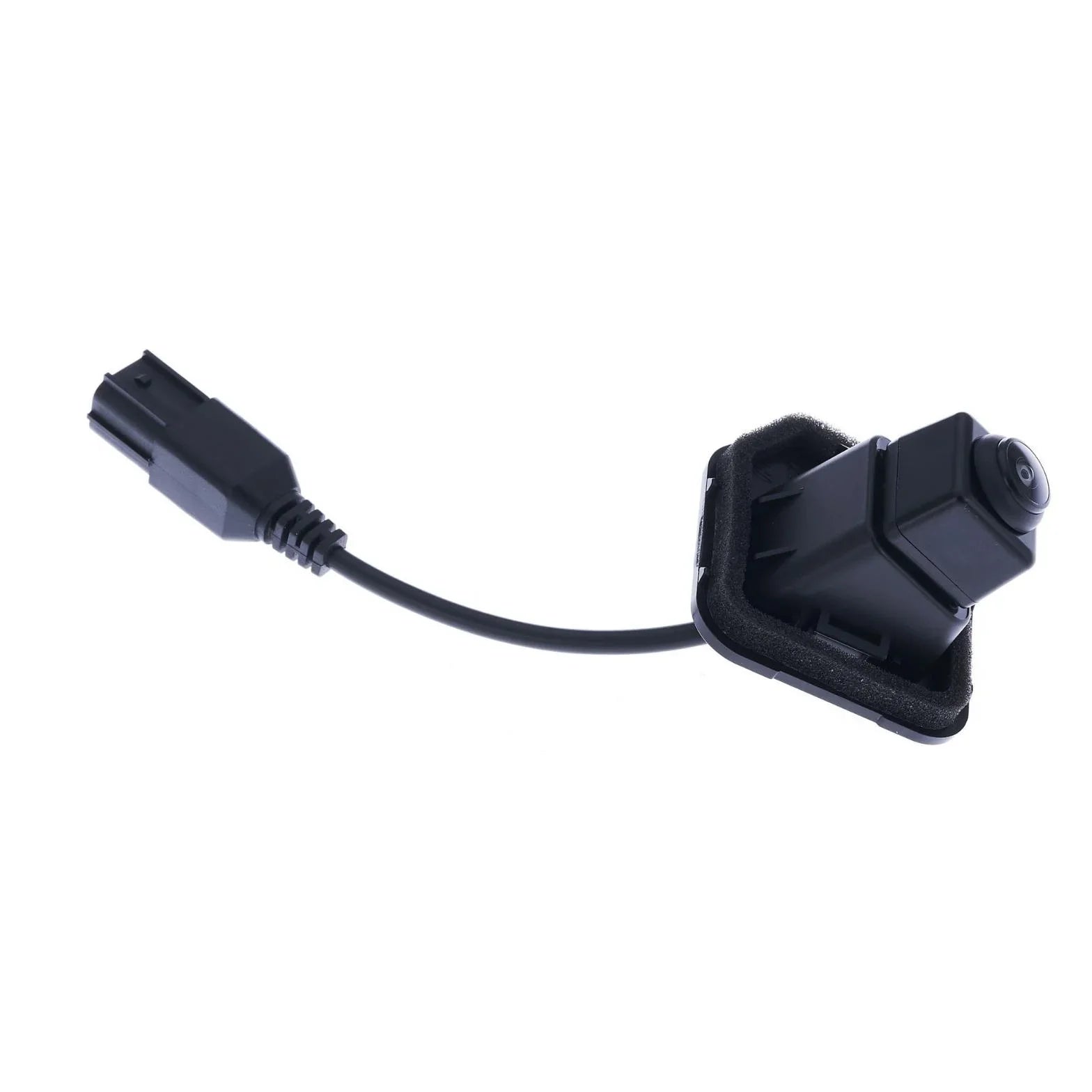 Backup Camera Replaces for 14-20 Nissan Rogue ROGUE 28442-9TB0D 28442-9TB0A 28442-9TB0B 28442-9TB0C 28442-9TB1C