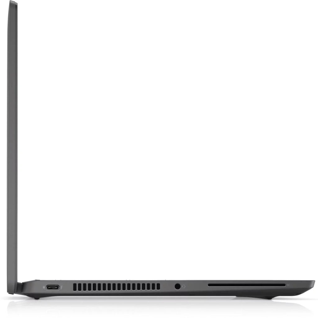 Dell Latitude 7000 7420 Laptop (2021) | 14" FHD | Core i7 - 512GB SizeSizeD - 16GB RAM | 4 Cores @ 4.4 GHz - 11th Gen CPU