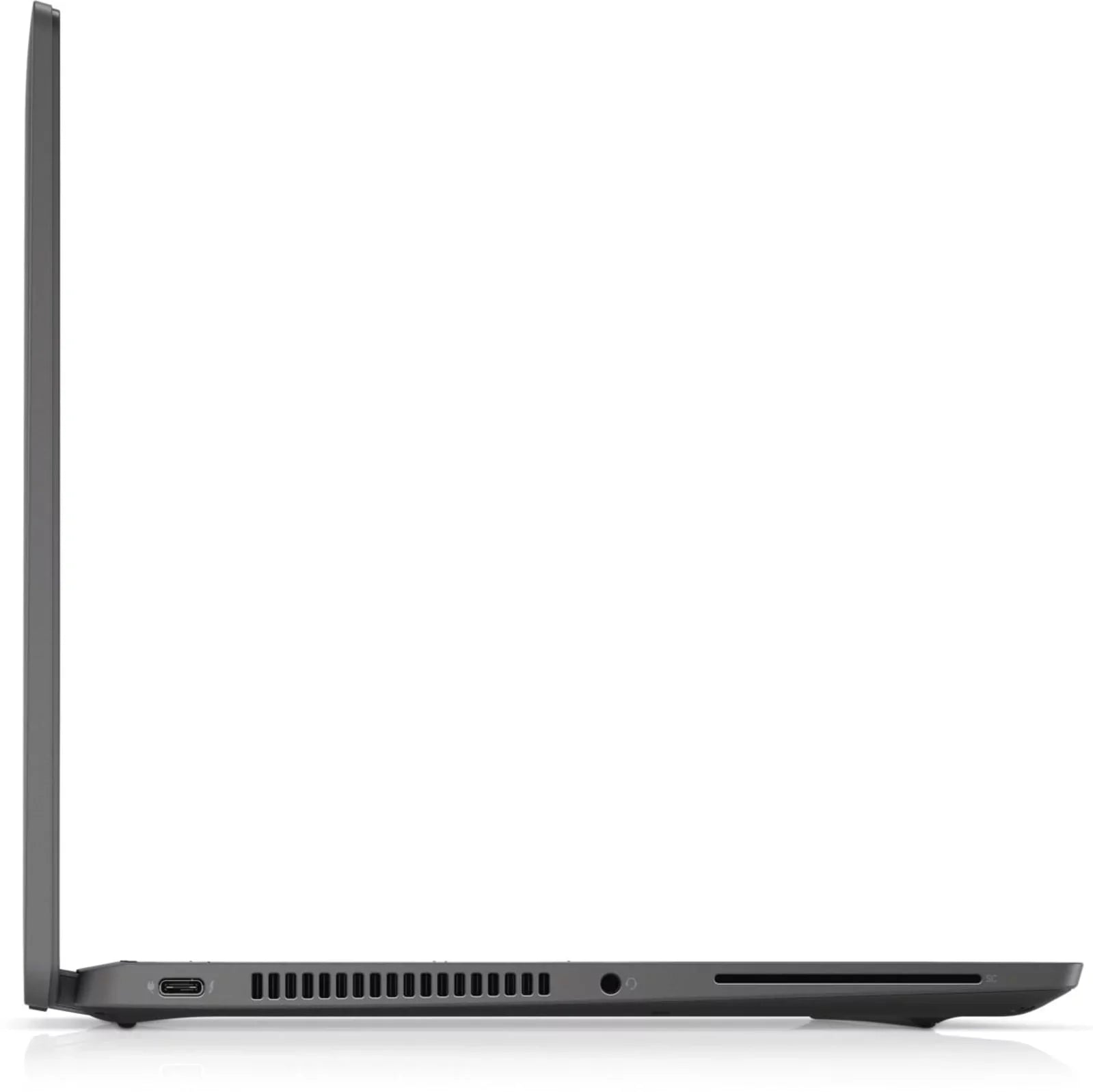Dell Latitude 7000 7420 Laptop (2021) | 14" FHD | Core i7 - 512GB SizeSizeD - 16GB RAM | 4 Cores @ 4.4 GHz - 11th Gen CPU