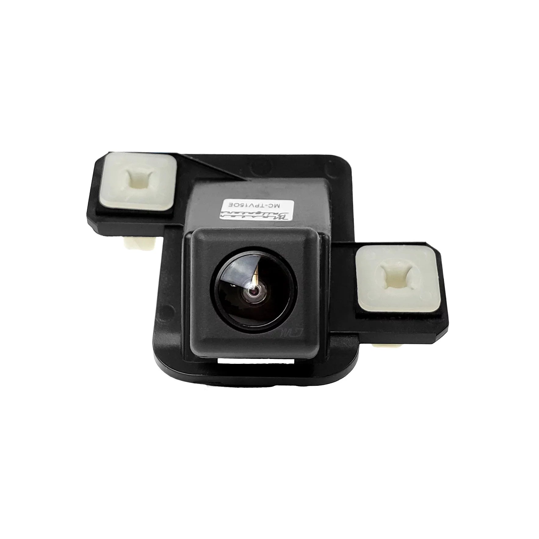 Master Tailgaters Replacement for Toyota Prius V (2015-2017) Backup Camera OE Part # 86790-47060