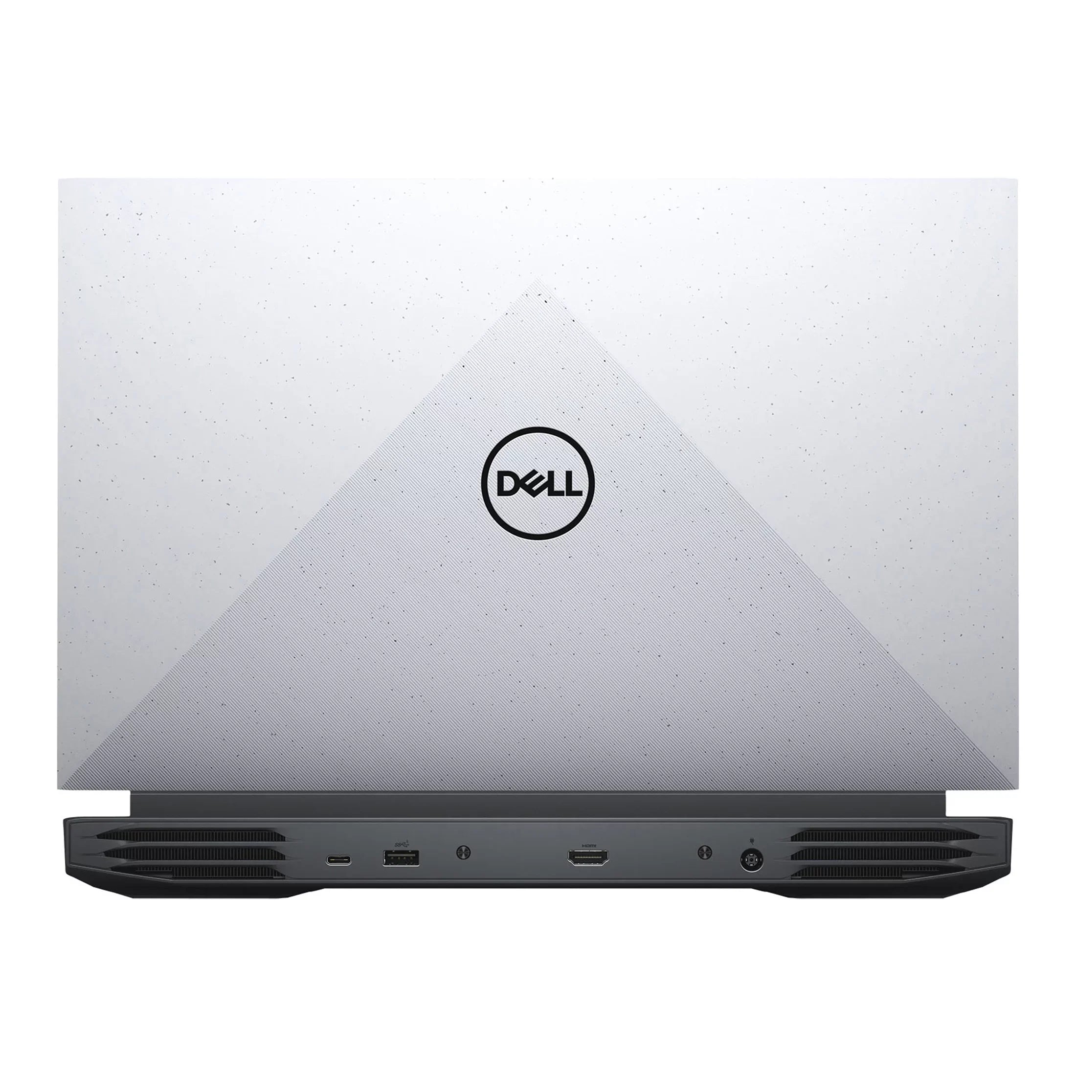 Dell G15 15.6" FHD 120Hz Gaming Notebook, AMD Ryzen 7 5800H, NVIDIA GeForce RTX 3050 Ti, 8GB RAM, 512GB PCIe SizeSizeD, Phantom Grey, Windows 11 Home