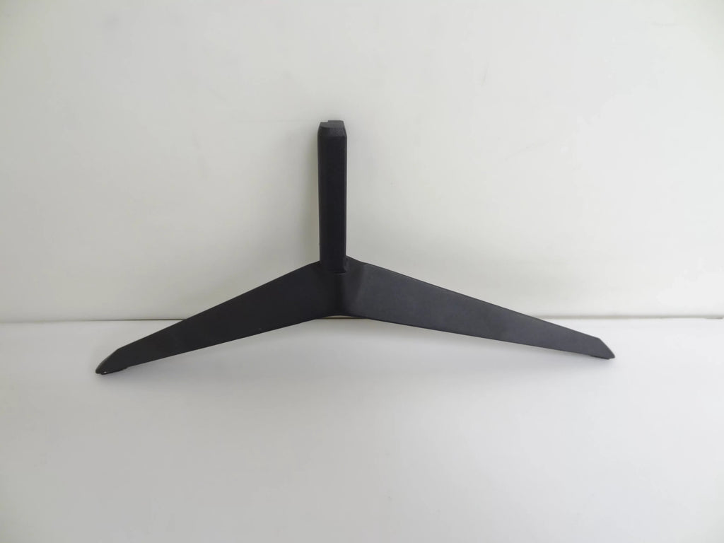Restored Vizio V706-J03 Sizetand Legs W/Sizecrews (Refurbished)