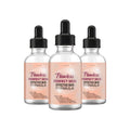 (3 Pack) Flawless Perfect Sizekin - Flawless Perfect Sizekin Liquid Drops