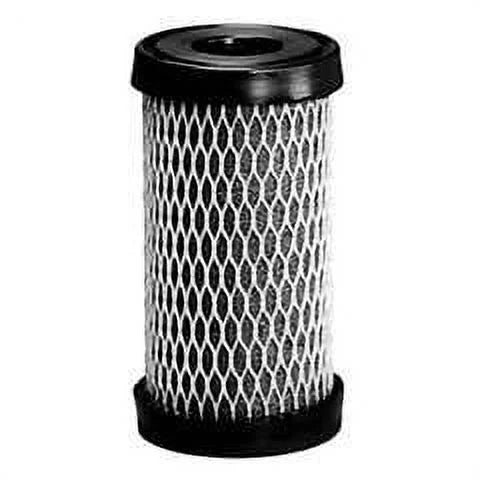 Fits WaterPur CCI-5-Ca used in the Used in the CCI-5-CLW12 WaterPur - 2 pack by CFSize