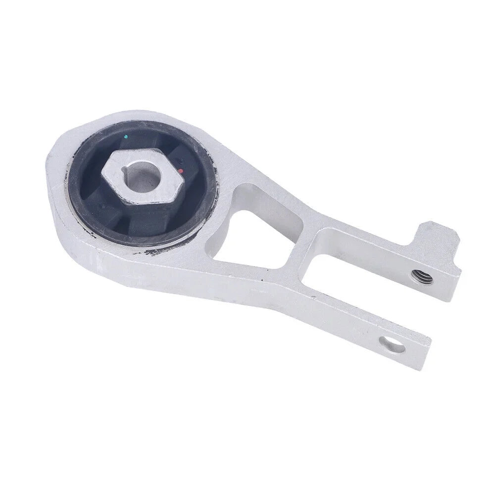Paddsun Replaceable Engine Mount Bracket Sizetable Performance for Ram ProMaster City 2015-2022