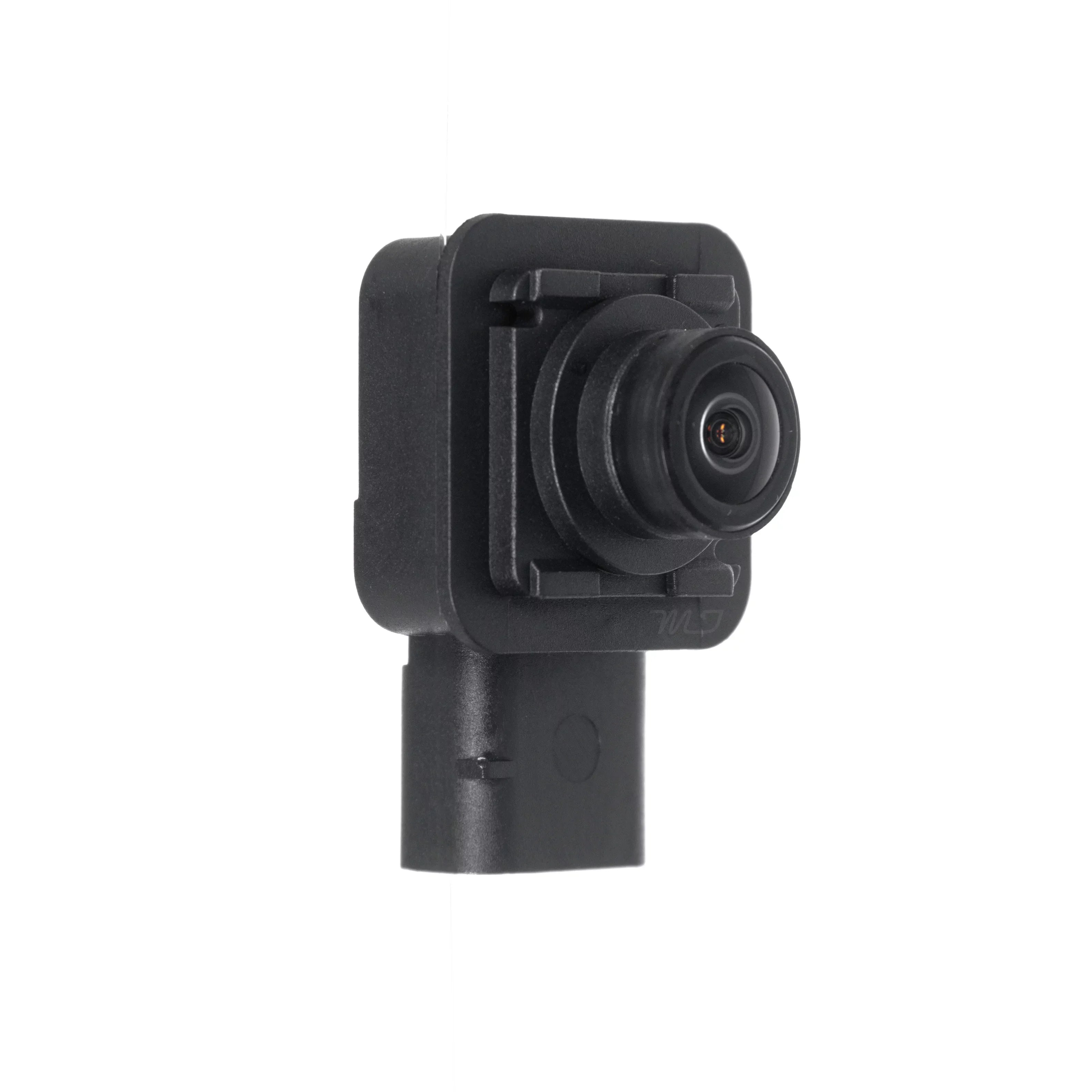 Master Tailgaters Replacement for Lincoln MKX (2016-2020) Rear View Backup Camera OE Part # F2GZ-19G490-C