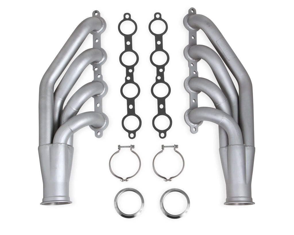Flowtech 31536FLT Exhaust Header
