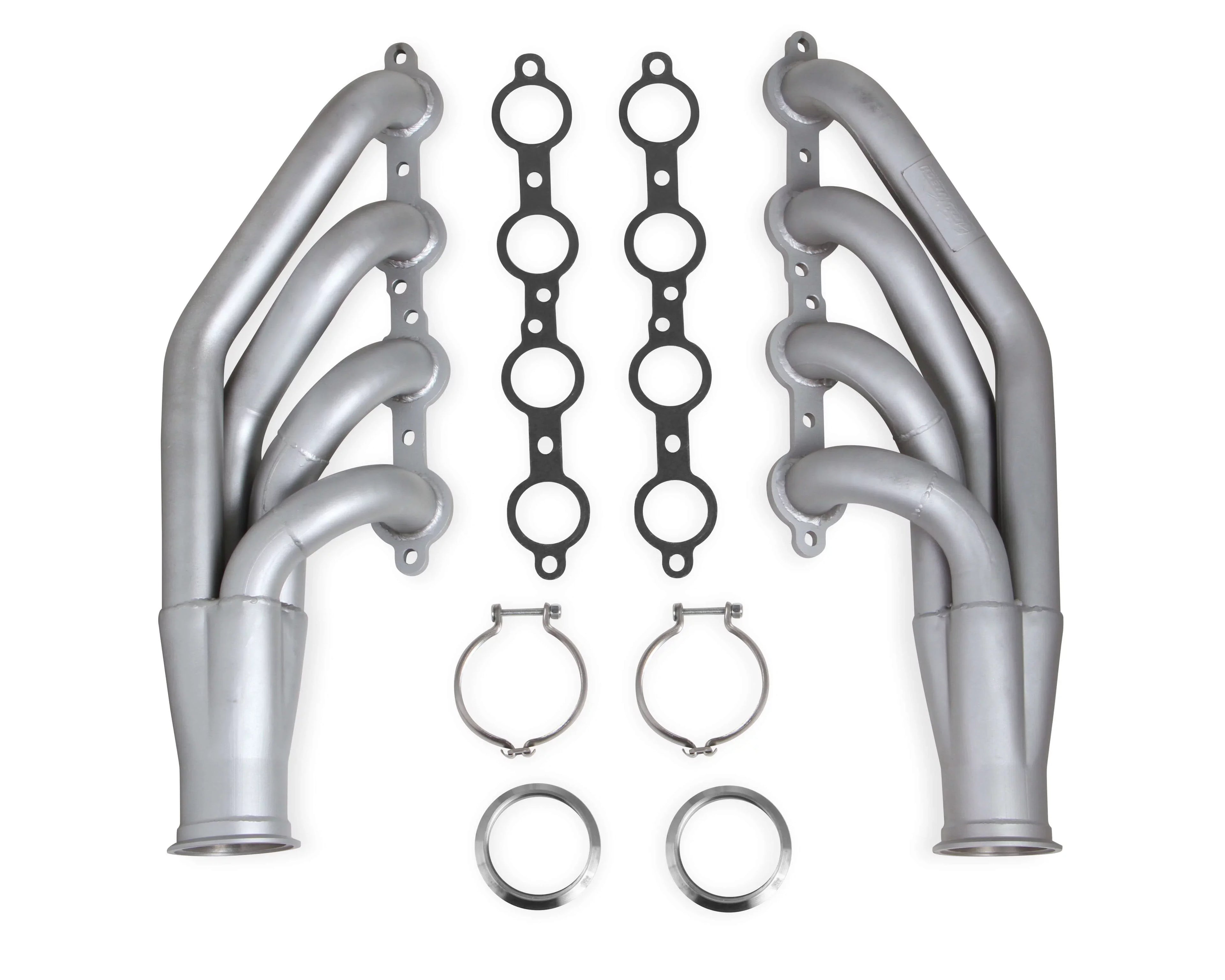 Flowtech 31536FLT Exhaust Header